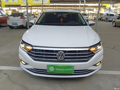 2021 Volkswagen Sagitar 280TSI DSG Surpassing Edition, фото 3, лот 11565408