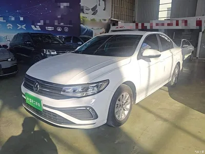 2023 Volkswagen Bora 200TSI DSG Comfort Edition, фото 2, лот 11003347
