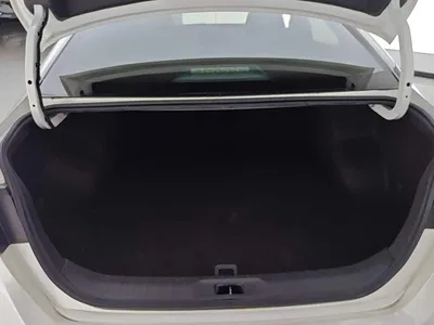 2019 Nissan Teana 2.0T XL Smart Leading Edition, фото 4, лот 11007812