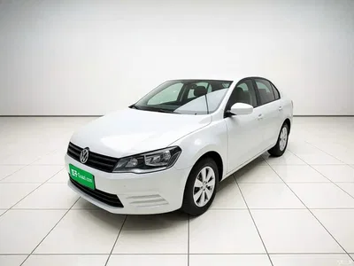 2015 Volkswagen Jetta Value Edition 1.6L Manual Fashion, фото 1, лот 10387608