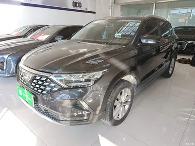 2021 Jetta VS5 280TSI Automatic Progressive Model, фото 2, лот 10427328