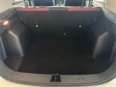 2022 Geely Binyue COOL 1.5TD DCT Hot Power Edition, фото 4, лот 10309688