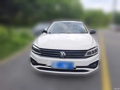 2021 Volkswagen Lamando 280TSI DSG Comfort Edition, фото 3, лот 10689834
