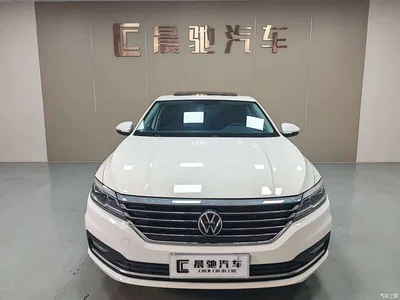 2022 Volkswagen Lavida 280TSI DSG Comfort Edition, фото 2, лот 10766000