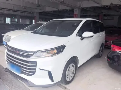2023 SAIC Maxus Maxus G50 Model 1.5T Manual Joyride A, фото 2, лот 11159068