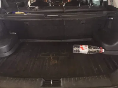 2017 Baojun 510 1.5L Manual Luxury, фото 4, лот 10332066