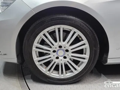 2012 Mercedes-Benz E-Class E300 Elegance, фото 4, лот 10063427
