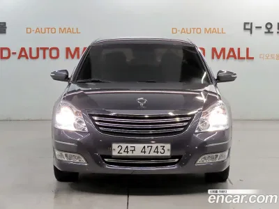 2011 Samsung SM7 New Art LE, фото 2, лот 10187915