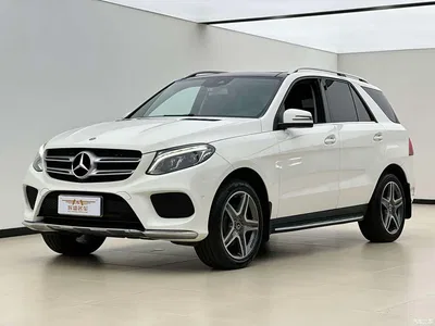 2018 Mercedes-Benz GLE 400 4MATIC Ultimate Edition, фото 1, лот 10260967