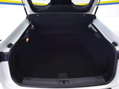 2021 Besturn B70 1.5T Automatic Premium, фото 4, лот 10403845