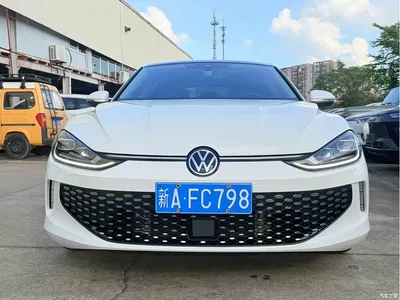 2022 Volkswagen Lamando L 280TSI DSG Cool Edition, фото 2, лот 10468747