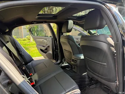 2024 Cadillac CT5 28T Luxury Model Pro, фото 4, лот 10307852