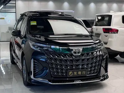 2026 Toyota Sienna Model 2.5L Hybrid 2WD Comfort Edition, фото 2, лот 10324054