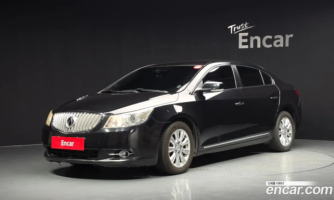 2012 Daewoo Alpheon EL240, фото 1, лот 10338679