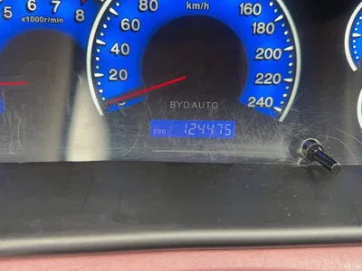 2012 BYD F3 Energy-saving Edition 1.5L Manual Comfort, фото 4, лот 10268161