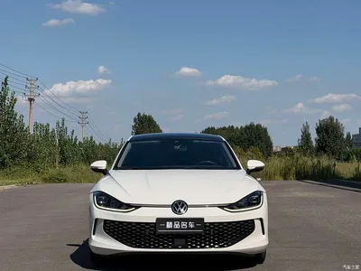 2022 Volkswagen Lamando L 280TSI DSG Cool Edition, фото 4, лот 10469088