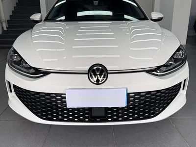 2022 Volkswagen Lamando L 280TSI DSG Cool Edition, фото 2, лот 11195695
