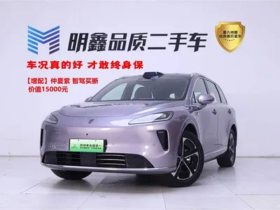 2025 Shangjie SUV Basic Model, фото 1, лот 11648254