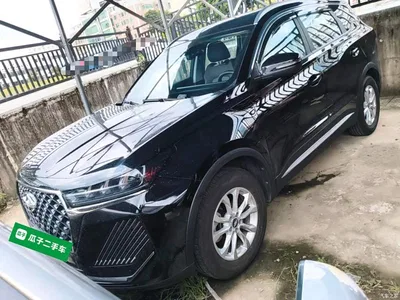 2024 Chery Tiggo 7 1.5T CVT Luxury Edition, фото 1, лот 10335221