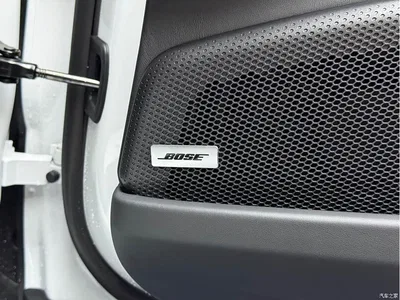 2024 Porsche Panamera 2.9T, фото 4, лот 10689911