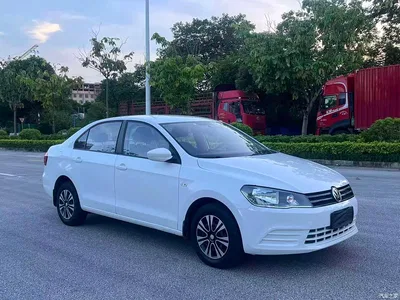 2015 Volkswagen Jetta Value Edition 1.6L Automatic Fashion, фото 3, лот 10415395