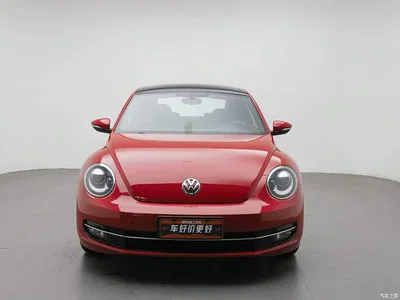 2015 Volkswagen Beetle 180TSI, фото 3, лот 11226848