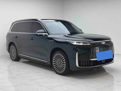 2024 Chery Fengyun T11 Base Model, фото 3, лот 11153926