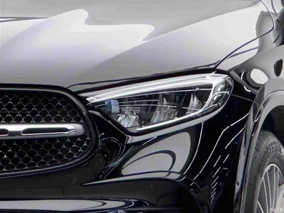 2024 Mercedes-Benz GLC Facelift GLC 300 L 4MATIC Sport 5-seater, фото 3, лот 10385376