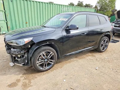 2023 BMW X1 XDRIVE28I, фото 1, лот 11186424