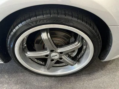 2013 VOLKSWAGEN CC SPORT, фото 4, лот 10972026