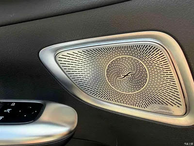 2022 Mercedes-Benz C-Class Facelift C 260 L Night Edition Sport, фото 4, лот 11136002