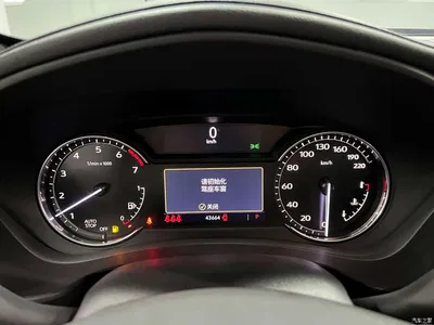2020 Cadillac XT4 28T 2WD Technology, фото 3, лот 10302587