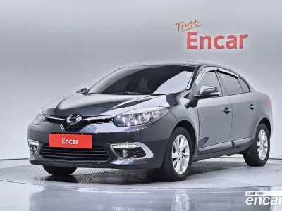 2015 Samsung SM3 SE Plus, фото 1, лот 10187210