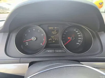 2015 Volkswagen Lavida 1.6L Automatic Comfort Edition, фото 4, лот 10456129