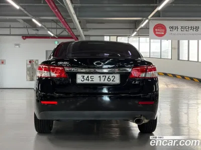 2015 Samsung SM5 LE, фото 3, лот 10234233