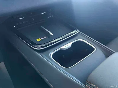 2026 Deepal Shenlan S05 520PLUS Pure Electric Edition, фото 3, лот 11644832