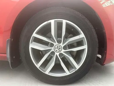 2014 Nissan Tiida 1.6L CVT Smart, фото 2, лот 10807934