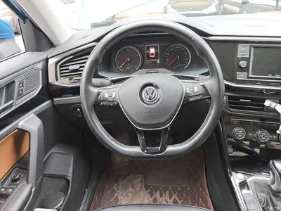 2019 Volkswagen Tayron 330TSI 2WD Luxury China V, фото 3, лот 10480391