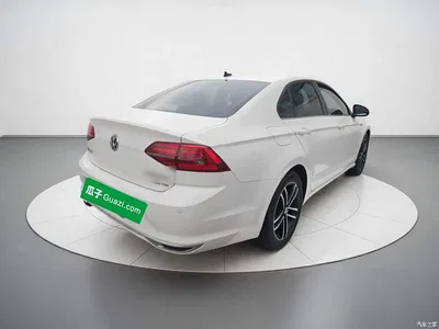 2021 Volkswagen Lamando Facelift 280TSI DSG Comfort Edition, фото 4, лот 10390770