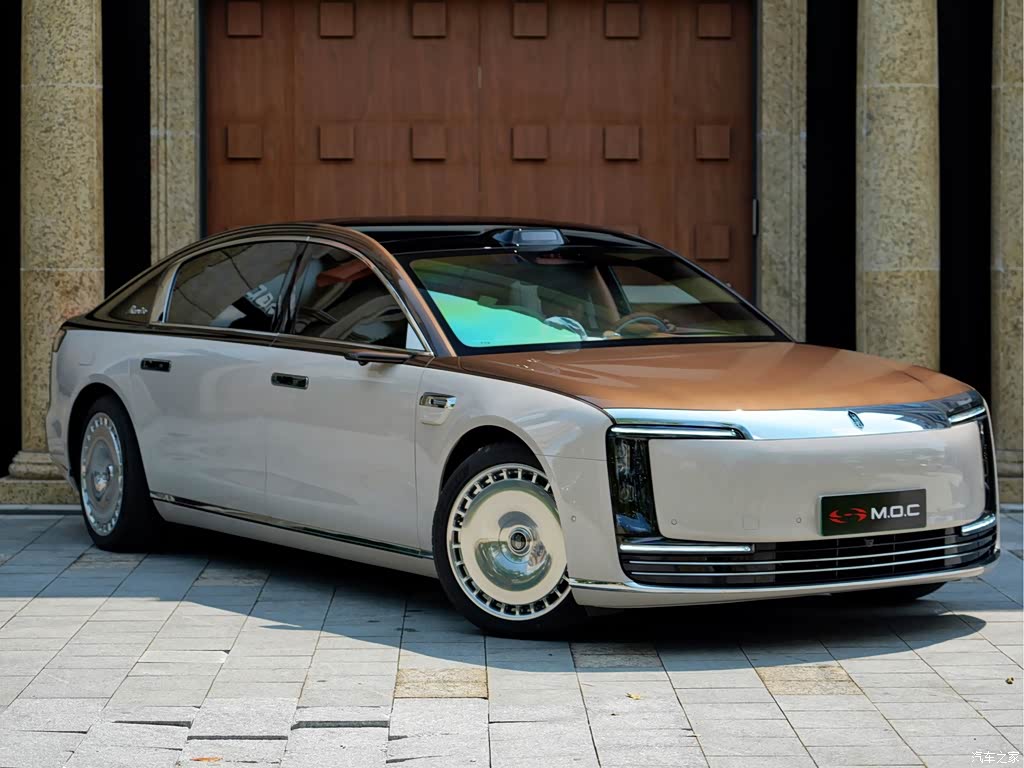 2026 Zunjie S800 Model Base Version, фото 3, лот 11087358