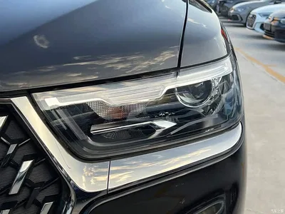 2023 Haval H6 National Trend Edition 1.5T Automatic Champion, фото 4, лот 10283154