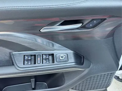 2023 Haval H6 National Trend Edition 1.5T Automatic Champion, фото 4, лот 10281886