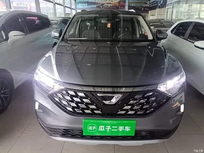 2021 Jetta VS5 280TSI Automatic Delight Model, фото 3, лот 10768666