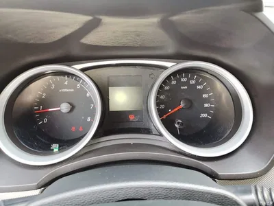 2019 Wuling Motors Wuling Hongguang 1.5L S Comfort China VI LAR, фото 4, лот 11362907