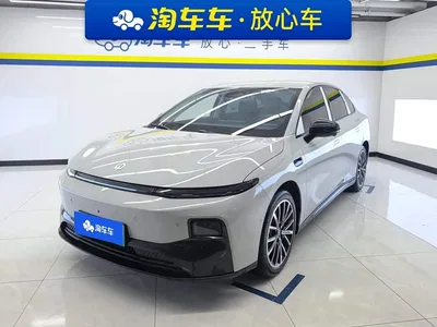 2026 Leapmotor B01 550 Comfort Edition, фото 1, лот 10315744