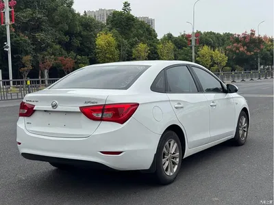 2016 Buick Excelle 15N Automatic Progressive, фото 4, лот 11016746