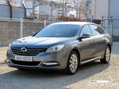 2015 Samsung SM7 LE35, фото 2, лот 10186840
