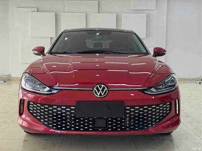 2022 Volkswagen Lamando L 280TSI DSG Cool Edition, фото 2, лот 10468594