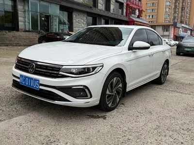 2023 Volkswagen Bora 200TSI DSG Smart PRO Edition, фото 1, лот 10471490
