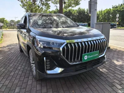 2024 Jetour X90 PLUS 1.6TD DCT Bieshu 5-seater, фото 4, лот 10433782